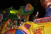 Le-Krewe-dEtat-2019-005673
