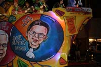 Le-Krewe-dEtat-2019-005674