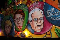 Le-Krewe-dEtat-2019-005676