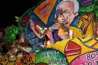 Le-Krewe-dEtat-2019-005677