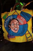 Le-Krewe-dEtat-2019-005680