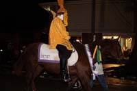 Le-Krewe-dEtat-2019-005681