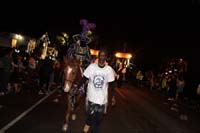 Le-Krewe-dEtat-2019-005682