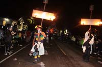 Le-Krewe-dEtat-2019-005683