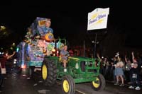 Le-Krewe-dEtat-2019-005684