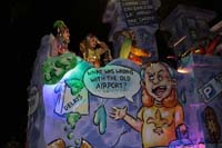 Le-Krewe-dEtat-2019-005690