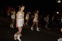 Le-Krewe-dEtat-2019-005693