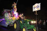 Le-Krewe-dEtat-2019-005694