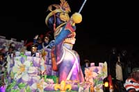 Le-Krewe-dEtat-2019-005695