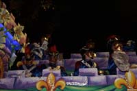 Le-Krewe-dEtat-2019-005697