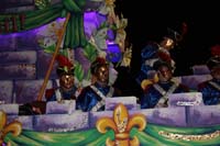 Le-Krewe-dEtat-2019-005698