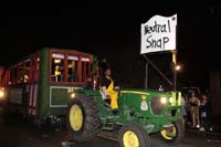 Le-Krewe-dEtat-2019-005700