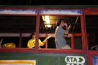 Le-Krewe-dEtat-2019-005701