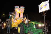 Le-Krewe-dEtat-2019-005703