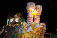 Le-Krewe-dEtat-2019-005704