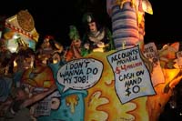 Le-Krewe-dEtat-2019-005705