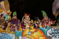 Le-Krewe-dEtat-2019-005706