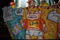 Le-Krewe-dEtat-2019-005708