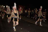 Le-Krewe-dEtat-2019-005713