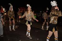 Le-Krewe-dEtat-2019-005714