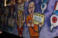 Le-Krewe-dEtat-2019-005717