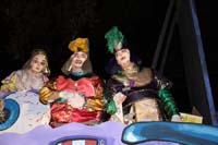 Le-Krewe-dEtat-2019-005718
