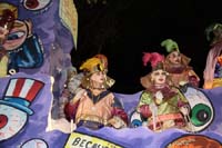 Le-Krewe-dEtat-2019-005720