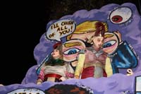 Le-Krewe-dEtat-2019-005721