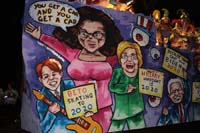 Le-Krewe-dEtat-2019-005722