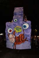Le-Krewe-dEtat-2019-005723