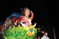 Le-Krewe-dEtat-2019-005727