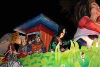 Le-Krewe-dEtat-2019-005728
