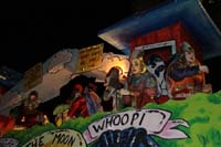 Le-Krewe-dEtat-2019-005729