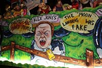 Le-Krewe-dEtat-2019-005731