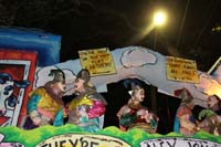 Le-Krewe-dEtat-2019-005733