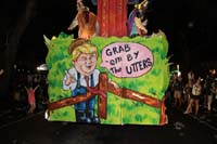 Le-Krewe-dEtat-2019-005735