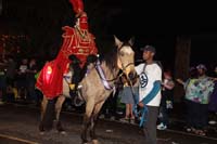Le-Krewe-dEtat-2019-005736