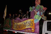 Le-Krewe-dEtat-2019-005739