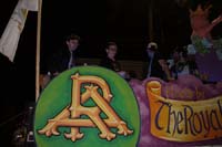 Le-Krewe-dEtat-2019-005740