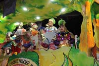 Le-Krewe-dEtat-2019-005742