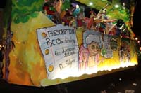 Le-Krewe-dEtat-2019-005748