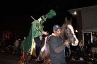 Le-Krewe-dEtat-2019-005750