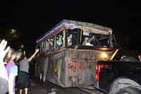 Le-Krewe-dEtat-2019-005751