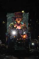 Le-Krewe-dEtat-2019-005755