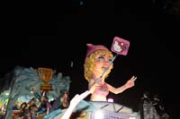 Le-Krewe-dEtat-2019-005757