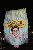 Le-Krewe-dEtat-2019-005764