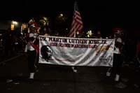 Le-Krewe-dEtat-2019-005765