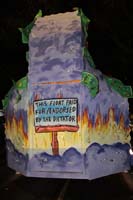 Le-Krewe-dEtat-2019-005780