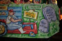 Le-Krewe-dEtat-2019-005815