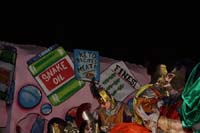 Le-Krewe-dEtat-2019-005880